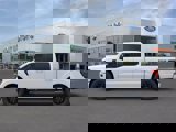 New 2025 Ford F150 XLT w/ Equipment Group 302A MID image 3