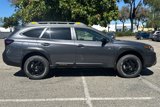 New 2025 Subaru Outback Wilderness image 4