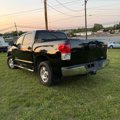 Used 2010 Toyota Tundra 4x4 CrewMax image 5