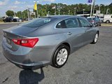 Used 2024 Chevrolet Malibu LT image 6