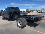 New 2025 RAM 5500 Tradesman image 5