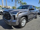 Used 2024 Toyota Tundra SR5 image 5