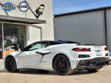 Used 2023 Chevrolet Corvette Z06 w/ Stealth Interior Trim Package image 6