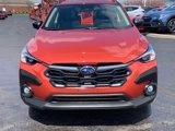 Certified 2024 Subaru Crosstrek 2.0i Premium image 2