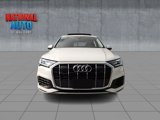 Used 2023 Audi Q7 3.0T Premium Plus image 3