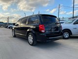Used 2017 Dodge Grand Caravan SE w/ Power Window Group image 5