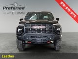 New 2024 GMC Canyon AT4X w/ AT4X AEV Edition image 5