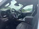 New 2025 GMC Sierra 2500 SLT image 5