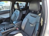 Used 2024 Jeep Compass Latitude image 4