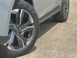 New 2025 Nissan Murano SL image 3