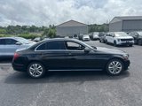 Used 2019 Mercedes-Benz C 300 Sedan image 5