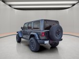 New 2025 Jeep Wrangler Unlimited Rubicon image 5
