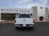 New 2025 Ford F150 Lariat w/ Equipment Group 501A Mid image 5