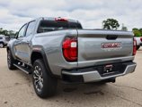 New 2026 GMC Canyon Denali image 5