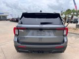 Used 2025 Ford Explorer ST-Line image 5
