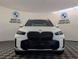 New 2026 BMW X5 xDrive40i w/ M Sport Package image 4