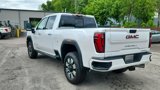 New 2025 GMC Sierra 2500 Denali w/ Denali Reserve Package image 3