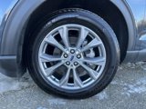 Certified 2023 Ford Explorer Limited w/ Limited Technology Package image 3