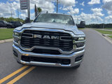 New 2025 RAM 2500 Tradesman image 3