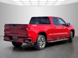 New 2026 Chevrolet Silverado 1500 RST w/ Protection Package image 5