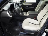 New 2025 MAZDA CX-90 3.3 Turbo w/ Premium Sport Pkg image 4