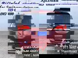 Used 2020 Chrysler Pacifica Touring-L image 6