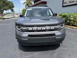 Used 2024 Ford Bronco Sport Big Bend image 2
