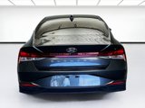 Used 2022 Hyundai Elantra SEL w/ Convenience Package image 5