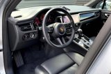 Certified 2025 Porsche Macan S image 4