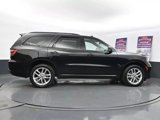 Used 2023 Dodge Durango GT image 4