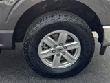 Certified 2022 Ford F150 XL w/ Equipment Group 101A High image 4