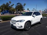 Used 2018 BMW X5 sDrive35i w/ Premium Package image 3