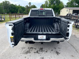 Used 2021 RAM 1500 Limited w/ Off Road Group image 6
