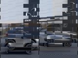 New 2025 MAZDA CX-90 3.3 Turbo w/ Premium Sport Pkg image 5