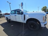 New 2025 Ford F250 XL image 5