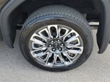 Used 2024 GMC Sierra 1500 Denali Ultimate image 5