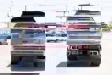New 2025 Volkswagen Atlas Cross Sport SEL Premium R-Line image 5