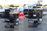 Used 2019 RAM 1500 Classic SLT image 4