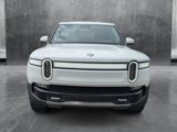 Used 2022 Rivian R1T Adventure image 2