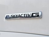 New 2025 MAZDA CX-70 3.3 Turbo w/ Preferred Package image 6