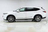 Certified 2024 Acura MDX SH-AWD w/ Advance Package image 5