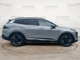 New 2026 Kia Sportage EX image 6