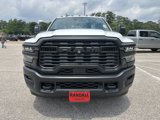 New 2025 RAM 2500 Tradesman image 2