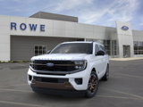New 2025 Ford Expedition King Ranch image 4