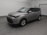 Used 2023 Kia Soul LX w/ Option Group 015 image 2