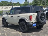 New 2025 Ford Bronco Big Bend image 5