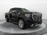 New 2025 GMC Sierra 1500 Denali image 3