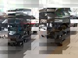 New 2026 BMW iX xDrive45 w/ M Sport Package image 3