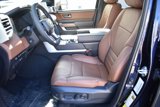 New 2025 Toyota Tundra 1794 Edition image 6