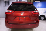 Used 2020 Toyota Sienna image 4